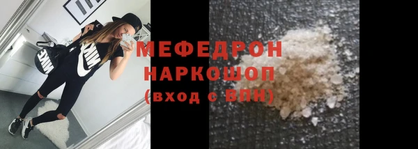 тгк Верхний Тагил